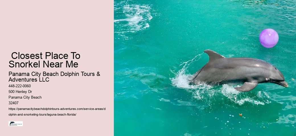 Adventure Tours