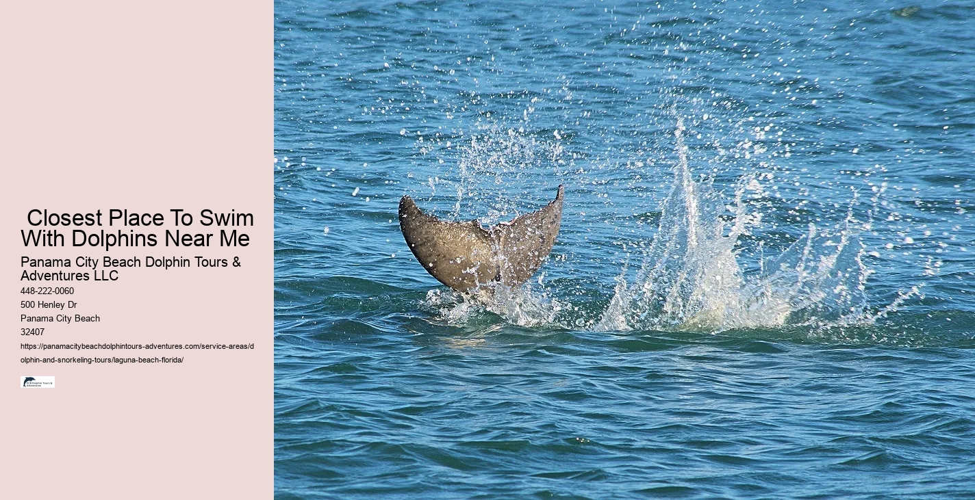 Boat Tours Near Me Kid Friendly