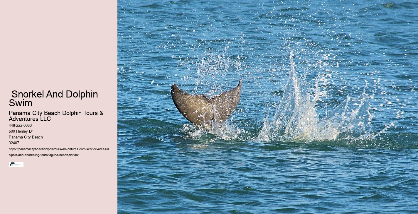 Whales